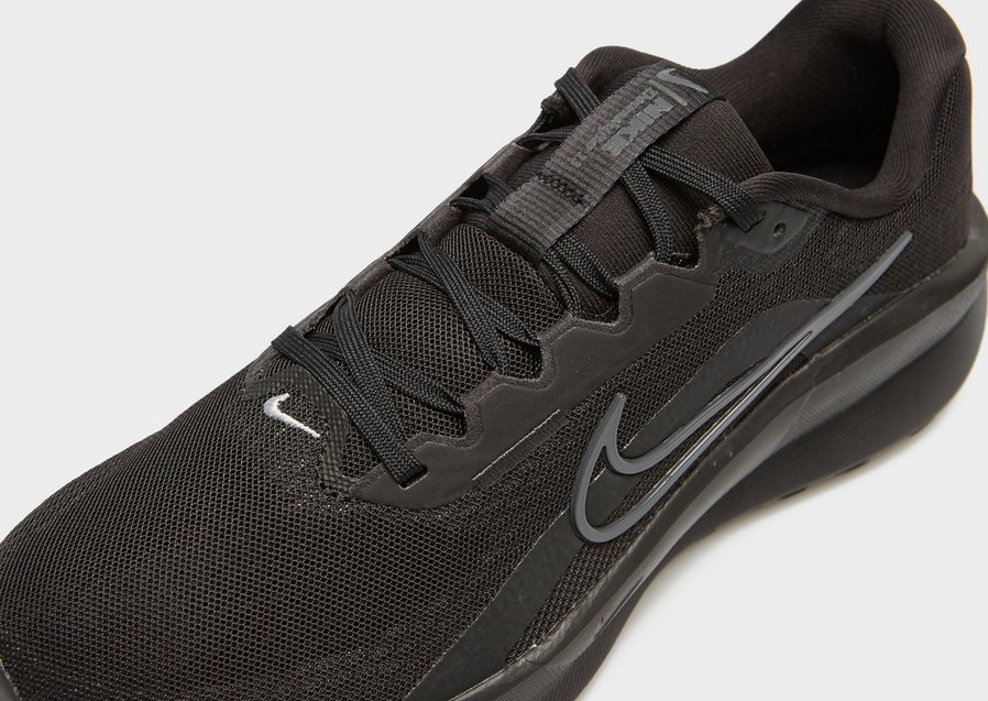 Buty do biegania męskie NIKE DOWNSHIFTER 13