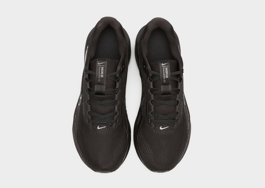 Buty do biegania męskie NIKE DOWNSHIFTER 13