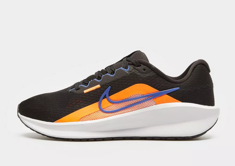 NIKE DOWNSHIFTER 13, фото 1 з 6