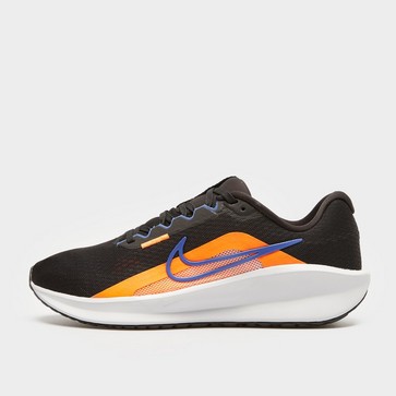 Adidași pentru bărbați NIKE DOWNSHIFTER 13