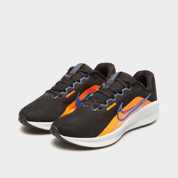 Adidași pentru bărbați NIKE DOWNSHIFTER 13