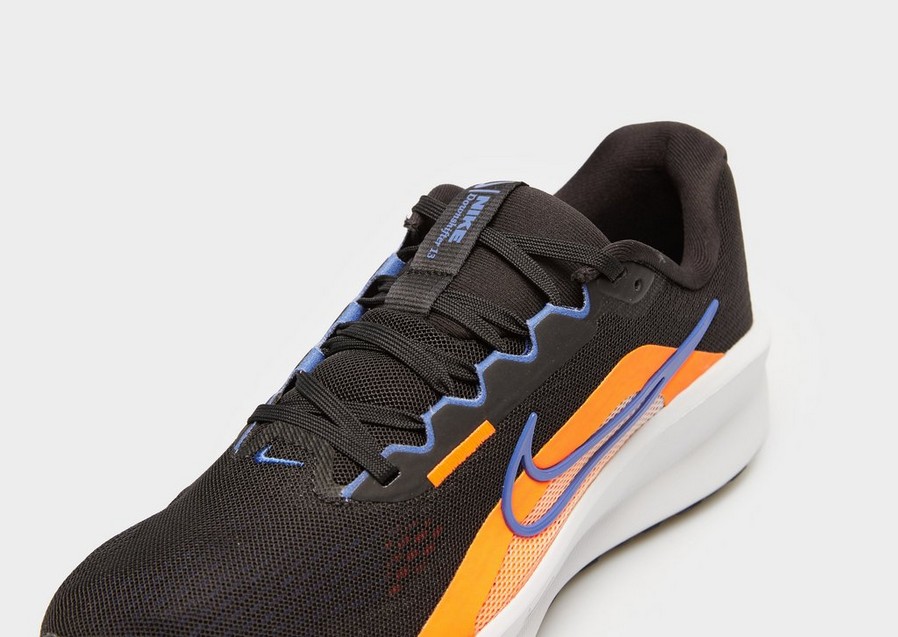 Férfi futócipők NIKE DOWNSHIFTER 13