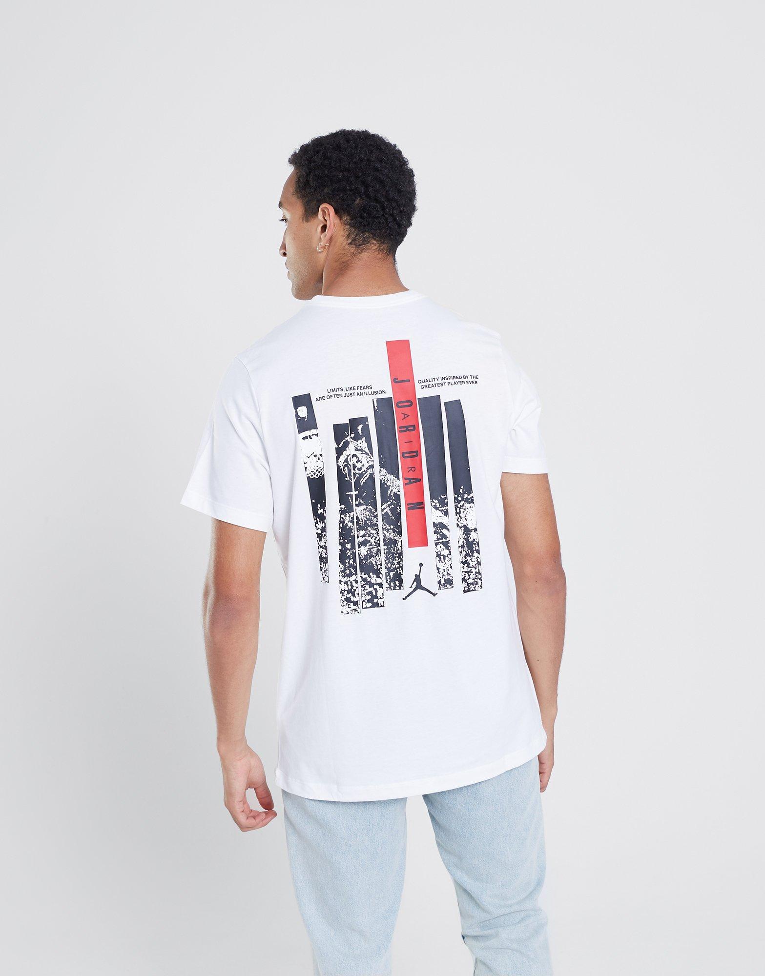 【NONCODE】(Unisex) Rebelta Print Pigmented T-shirt Ciężki Przekaz T-shirt - zamów kolaborację Patriotic x Proceder