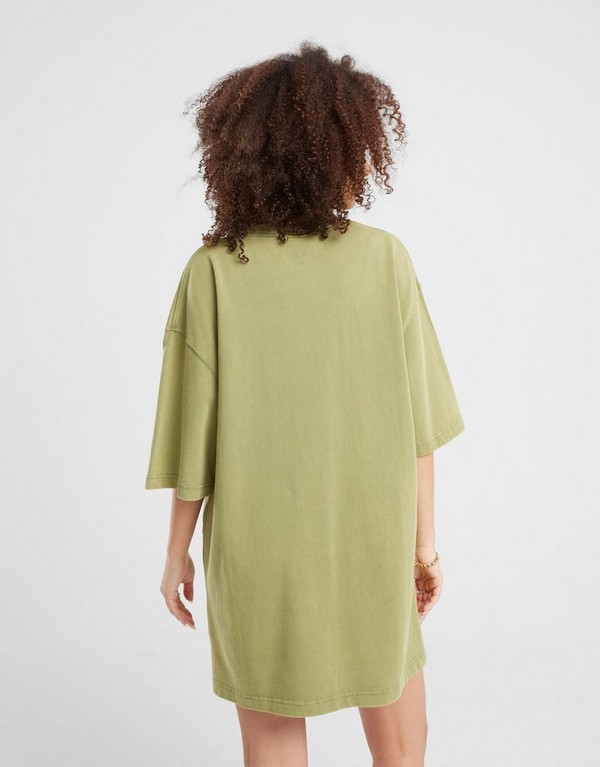 Jordan T-Shirt W J Os Ss Tee Hrtg - obrazek 2