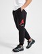 ПАНТАЛОНИ M JORDAN ESS FLC BASELINE PANT