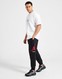 ПАНТАЛОНИ M JORDAN ESS FLC BASELINE PANT