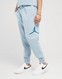 JORDAN ПАНТАЛОНИ M J ESS FLC BASELINE PANT