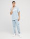 JORDAN ПАНТАЛОНИ M J ESS FLC BASELINE PANT