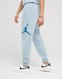 JORDAN ПАНТАЛОНИ M J ESS FLC BASELINE PANT