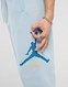 JORDAN ПАНТАЛОНИ M J ESS FLC BASELINE PANT