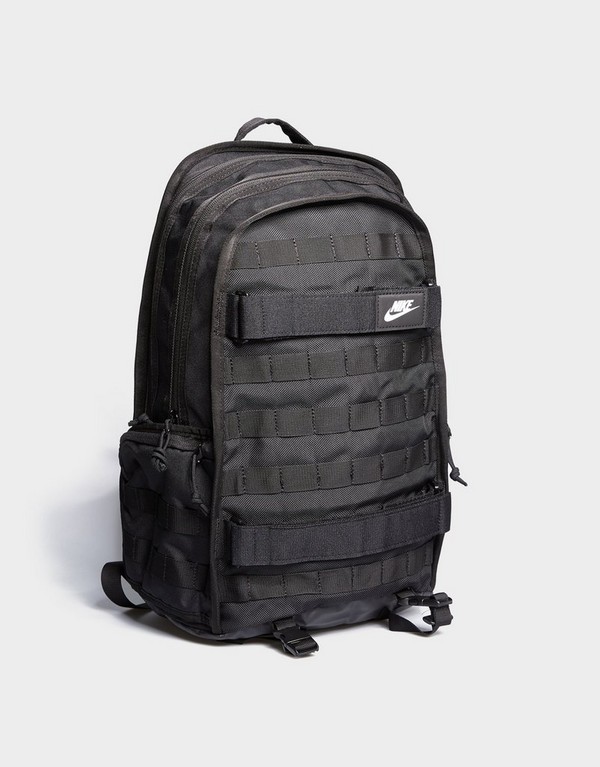 Nike Batoh Nk Nsw Rpm Bkpk 2.0