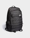 NIKE RUCSAC NK NSW RPM BKPK 2.0