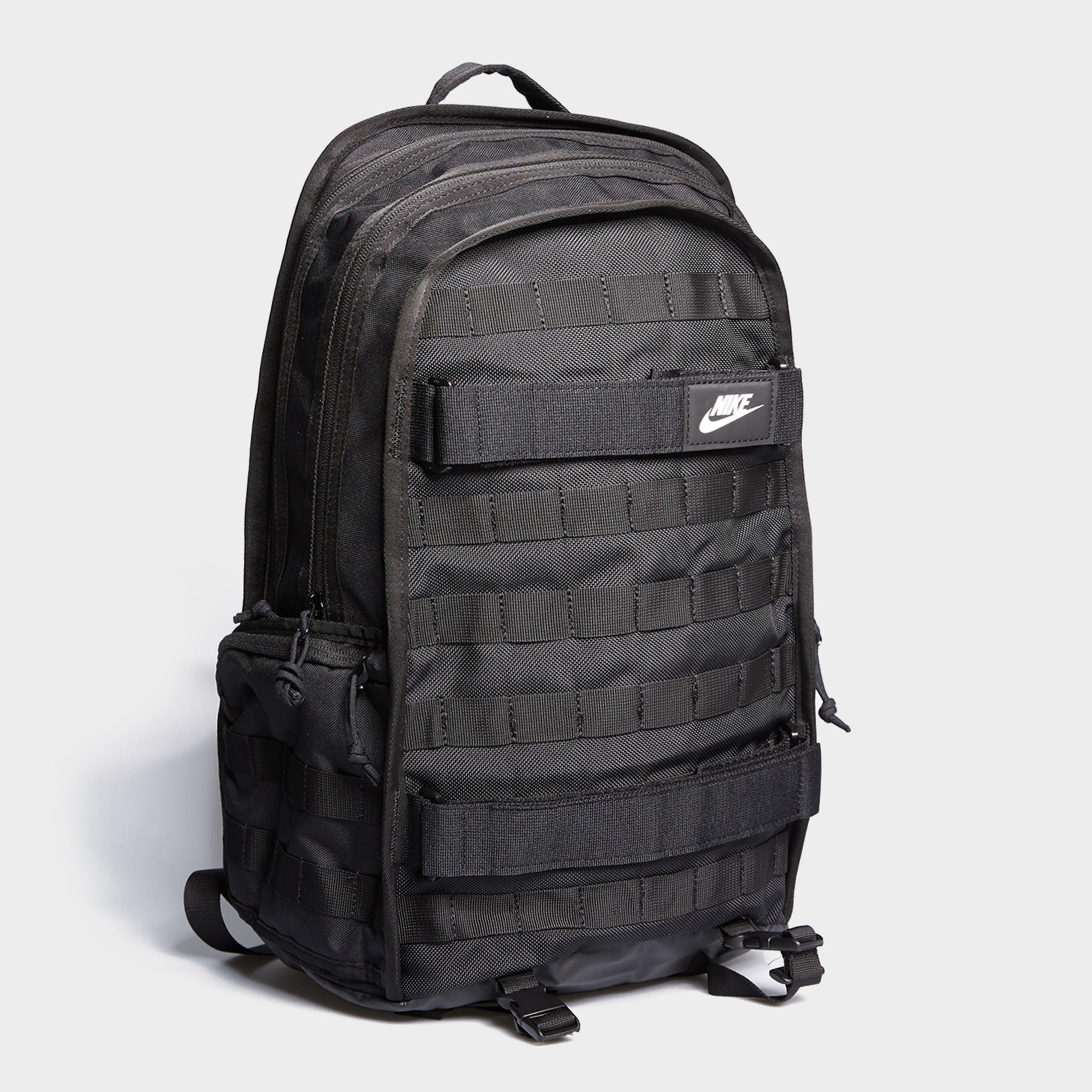 Rucsac pentru bărbați NIKE RUCSAC NK NSW RPM BKPK 2.0