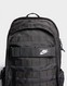 NIKE RUCSAC NK NSW RPM BKPK 2.0