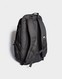 NIKE RUCSAC NK NSW RPM BKPK 2.0