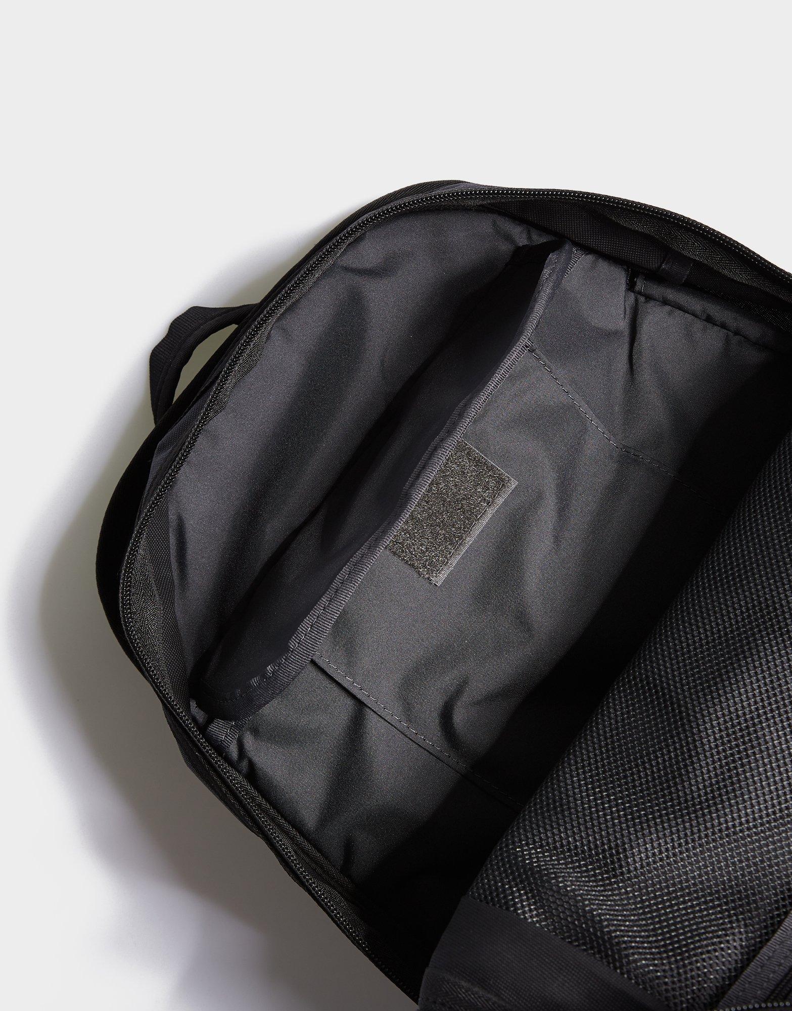 Férfi hátizsák NIKE HÁTIZSÁK NK NSW RPM BKPK 2.0 FD7544-010 Fekete