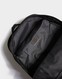 NIKE RUCSAC NK NSW RPM BKPK 2.0