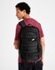 NIKE РЮКЗАК NK NSW RPM BKPK 2.0