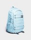 NIKE RUCSAC NK NSW RPM BKPK 2.0