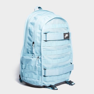 Rucsac pentru bărbați NIKE RUCSAC NK NSW RPM BKPK 2.0