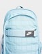 NIKE RUCSAC NK NSW RPM BKPK 2.0