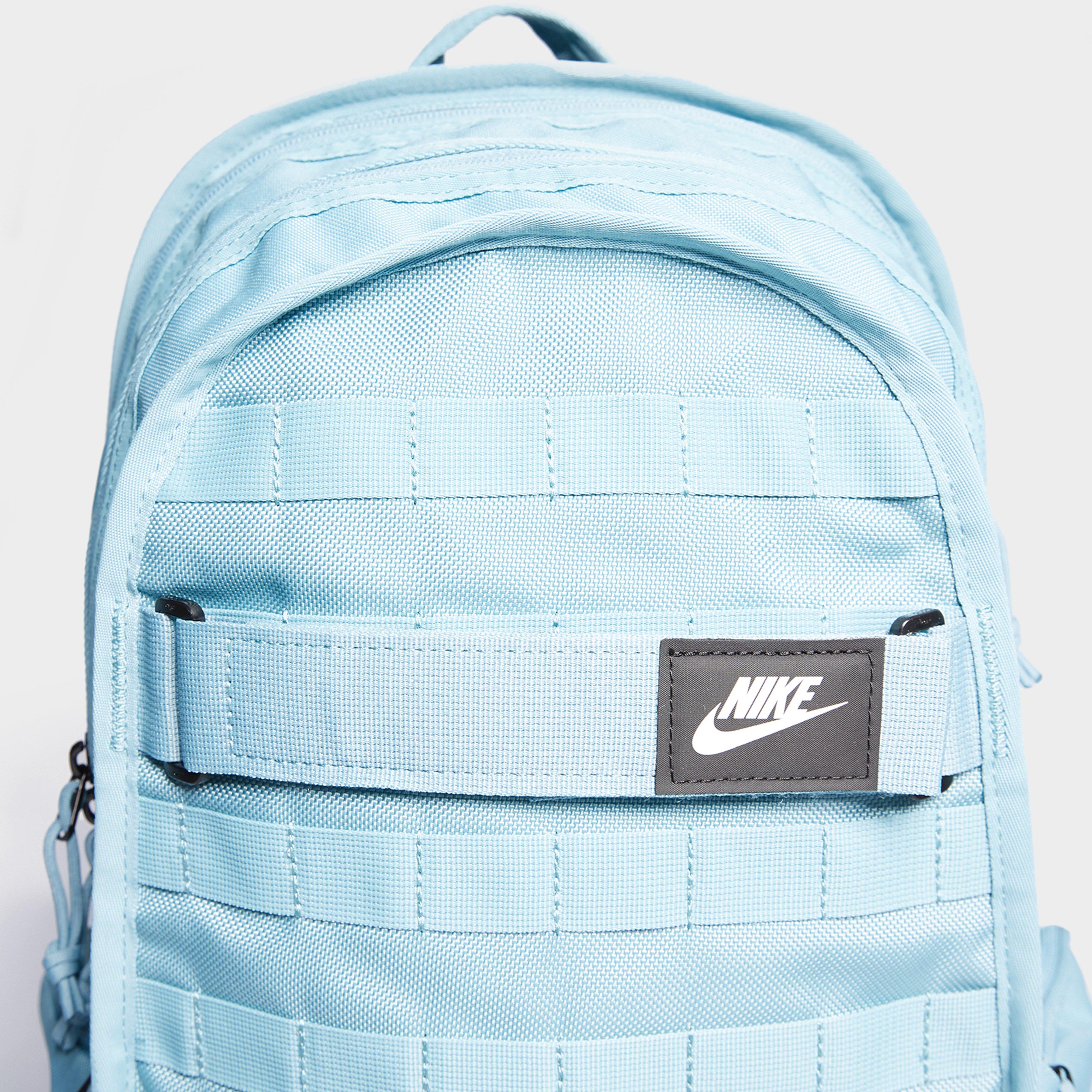 Мъжка раница NIKE РАНИЦА NK NSW RPM BKPK 2.0