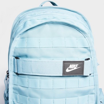 Rucsac pentru bărbați NIKE RUCSAC NK NSW RPM BKPK 2.0