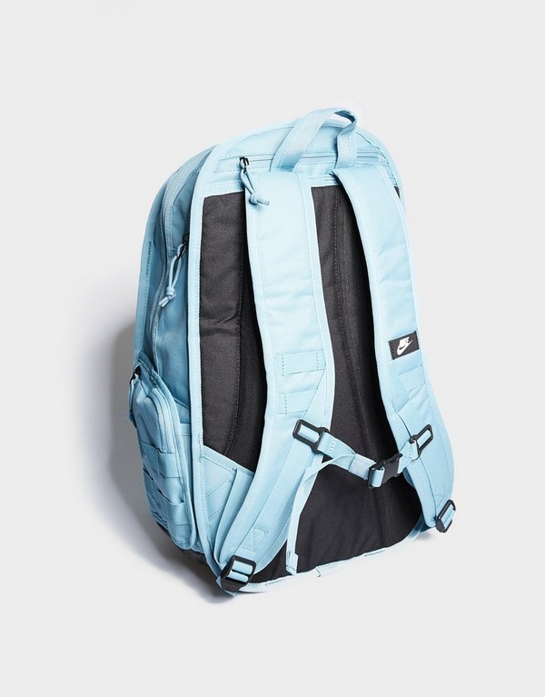 Nike Plecak Nk Nsw Rpm Bkpk 2.0 - obrazek 3