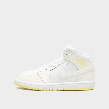 JORDAN 1 MID FUND GP