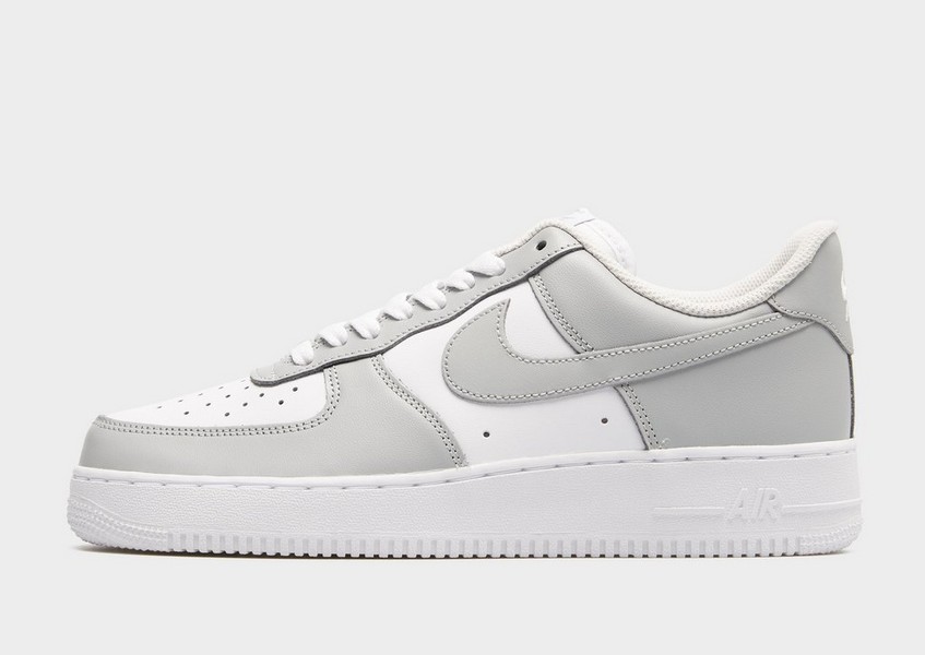 Nike Air Force 1 ’07