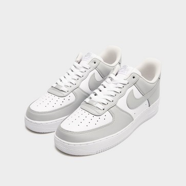 Nike Air Force 1 albi - JD Sports Romania