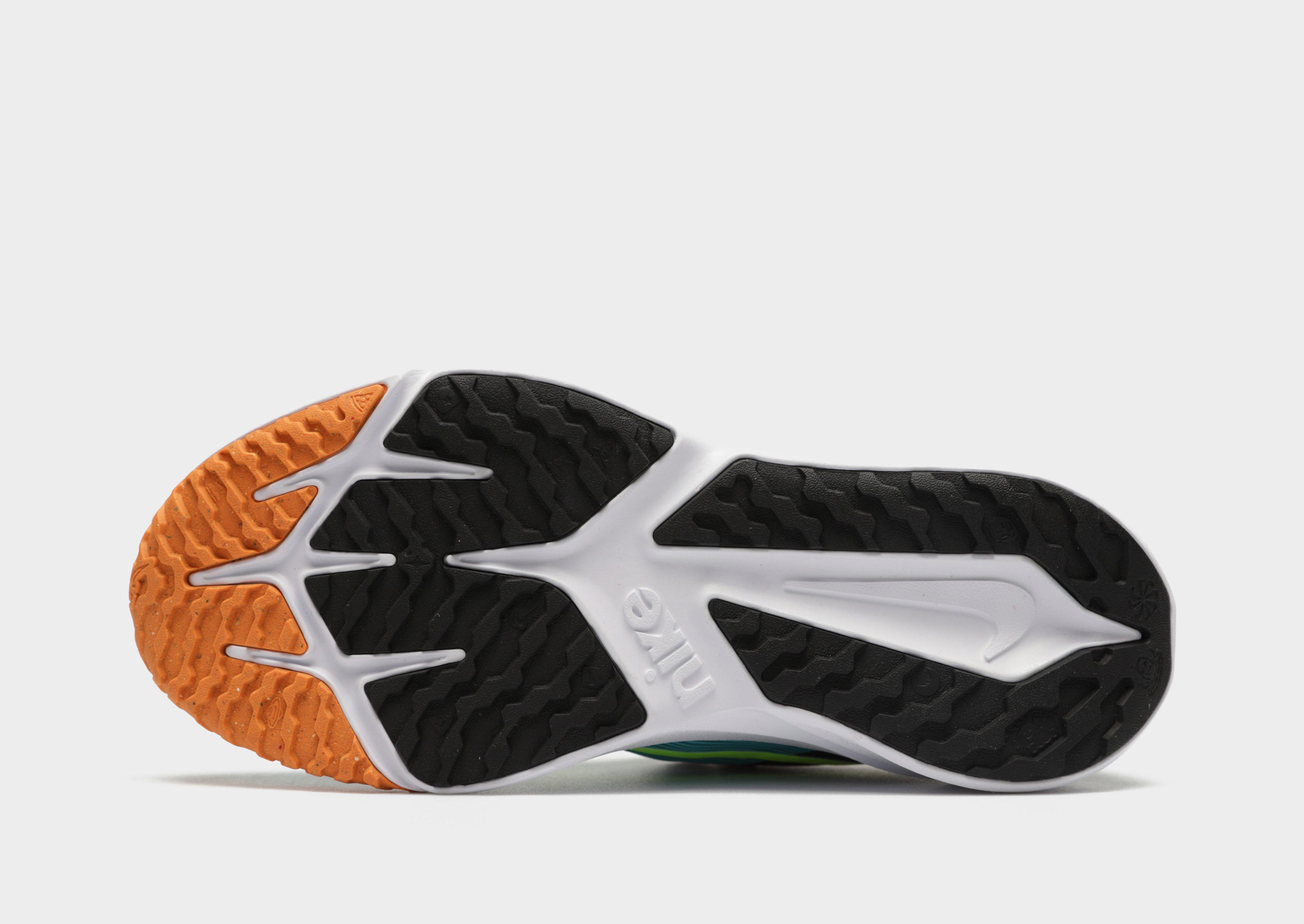 Детски маратонки NIKE STAR RUNNER 4 NN SE (GS) FJ1805-300 Син