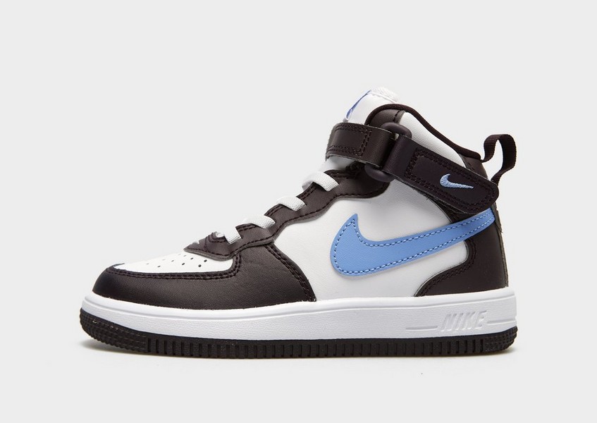Nike Force 1 Mid Easyon Bp