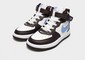 NIKE FORCE 1 MID EASYON BP