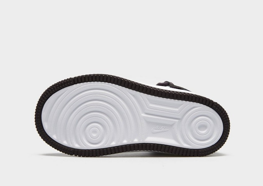 Nike Force 1 Mid Easyon Bp