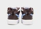 NIKE FORCE 1 MID EASYON