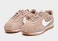 NIKE CORTEZ VINTAGE SUEDE