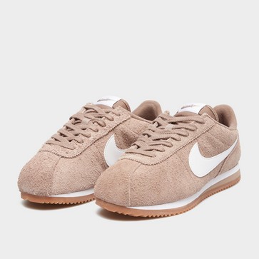 Adidași de damă NIKE CORTEZ VINTAGE SUEDE
