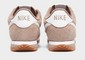 NIKE CORTEZ VINTAGE SUEDE