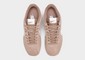 NIKE CORTEZ VINTAGE SUEDE
