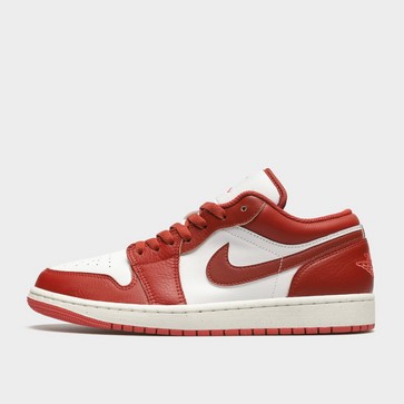 Adidași pentru bărbați AIR JORDAN 1 LOW SE 