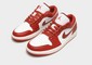 AIR JORDAN 1 LOW SE 