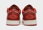 AIR JORDAN 1 LOW SE 