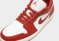 AIR JORDAN 1 LOW SE 