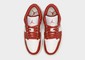 AIR JORDAN 1 LOW SE 