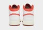 AIR JORDAN 1 MID SE (GS)