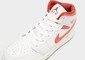 AIR JORDAN 1 MID SE (GS)