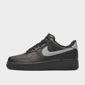 Buty sneakersy męskie NIKE AIR FORCE 1 '07 