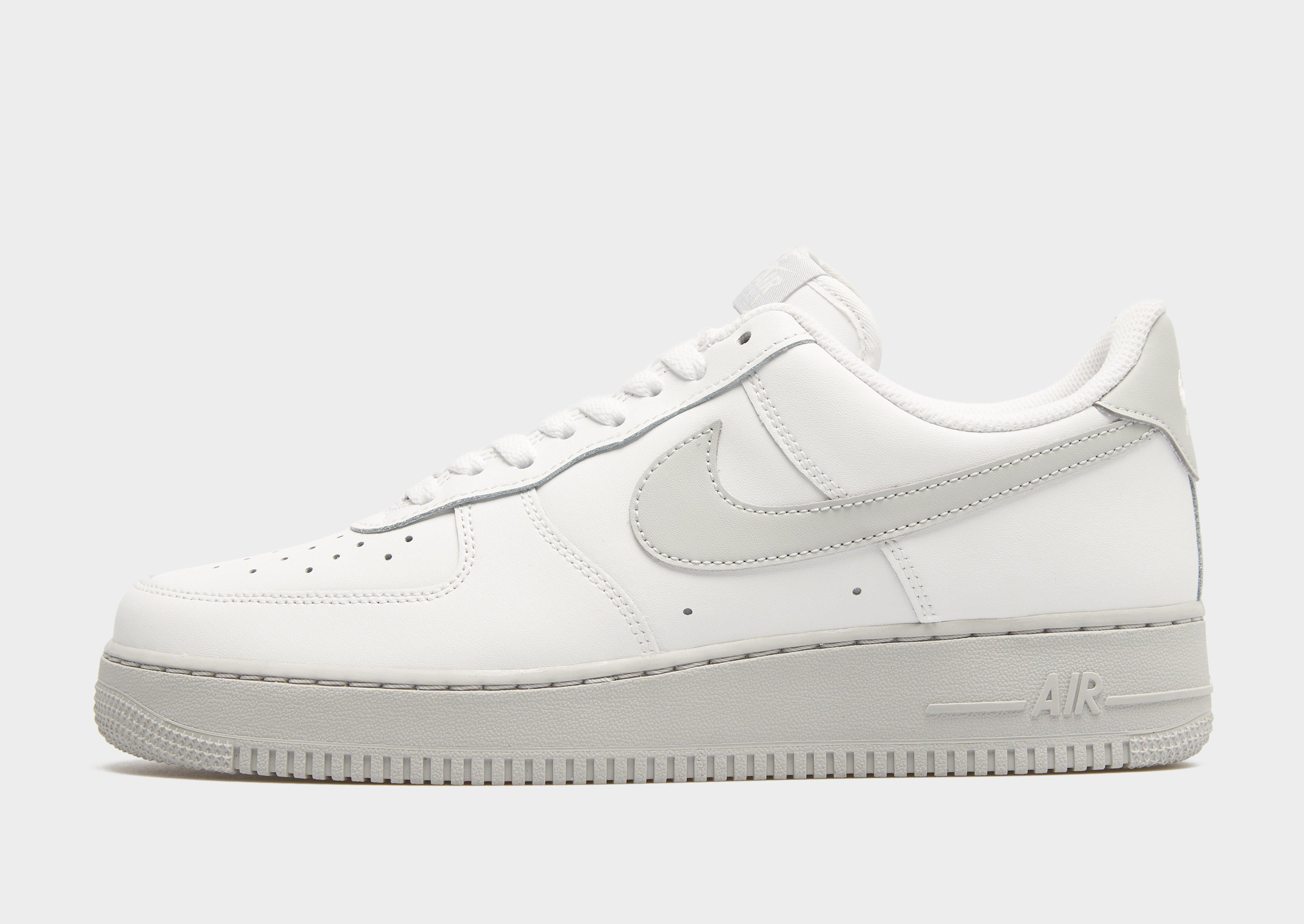 Nike Air Force 1 ’07