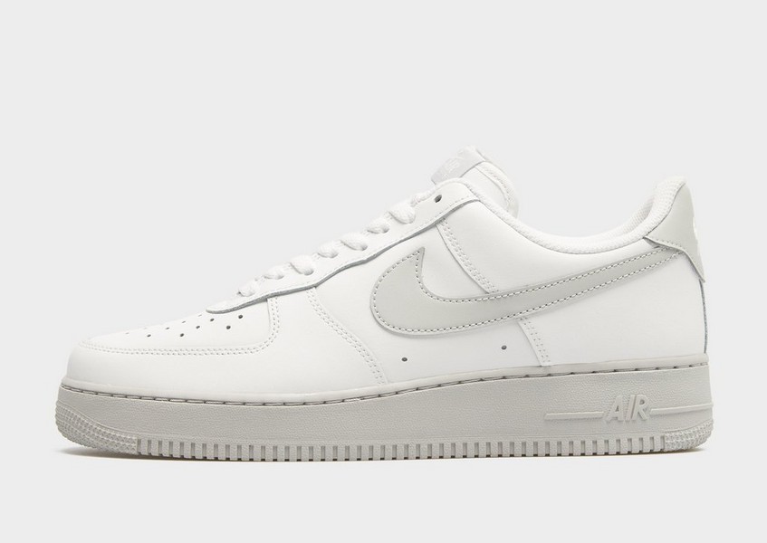 Nike Air Force 1 '07